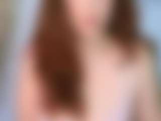 BigAssKattaleya's Live Sex Cam Show