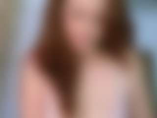 BigAssKattaleya's Live Sex Cam Show