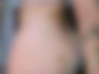 BigAssKattaleya's Live Sex Cam Show