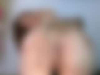 BigAssKattaleya's Live Sex Cam Show