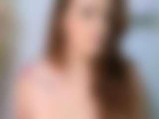 Live cam show with BigAssKattaleya - Blonde Hair Big Tits on CamSodaAdn