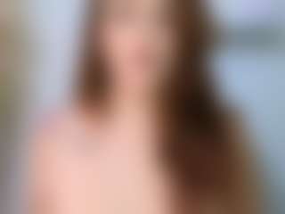 Live cam show with BigAssKattaleya - Normal on CamSodaAdn