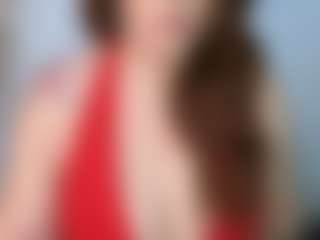 BigAssKattaleya's Live Sex Cam Show