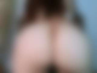 BigAssKattaleya's Live Sex Cam Show