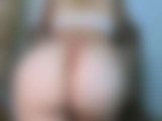 BigAssKattaleya's Live Sex Cam Show