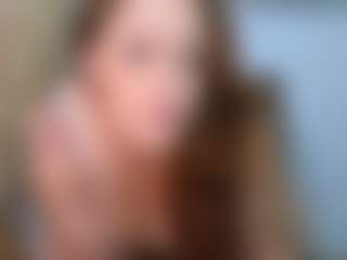 BigAssKattaleya's Live Sex Cam Show
