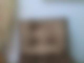 BigAssKattaleya's Live Sex Cam Show