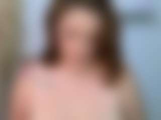 BigAssKattaleya's Live Sex Cam Show