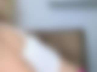 Live cam show with BigAssKattaleya - Normal on Dolls Live