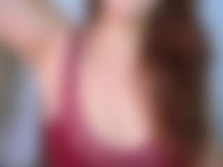 BigAssKattaleya's Live Sex Cam Show