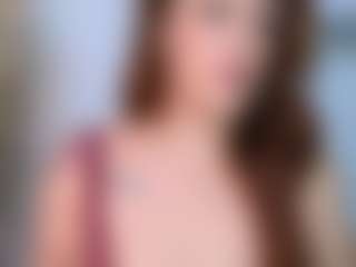BigAssKattaleya's Live Sex Cam Show