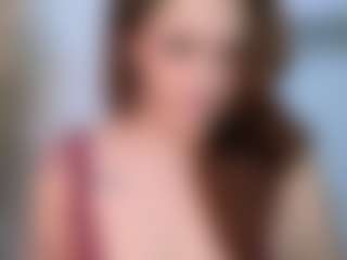 BigAssKattaleya's Live Sex Cam Show