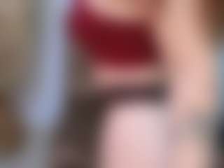 BigAssKattaleya's Live Sex Cam Show