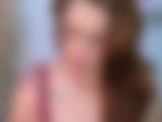 BigAssKattaleya's Live Sex Cam Show