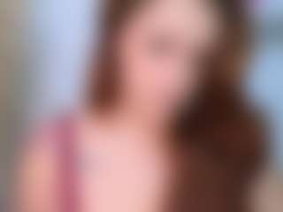 BigAssKattaleya's Live Sex Cam Show