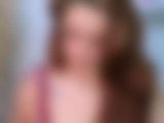 BigAssKattaleya's Live Sex Cam Show