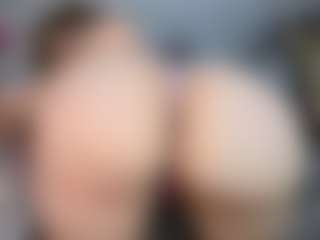 BigAssKattaleya's Live Sex Cam Show
