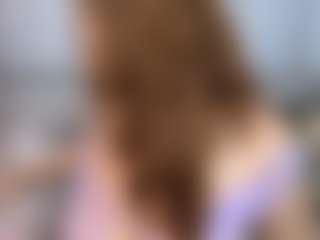BigAssKattaleya's Live Sex Cam Show