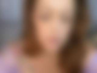 BigAssKattaleya's Live Sex Cam Show