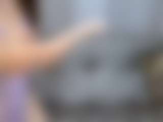 BigAssKattaleya's Live Sex Cam Show