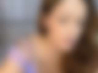 BigAssKattaleya's Live Sex Cam Show