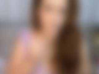 BigAssKattaleya's Live Sex Cam Show