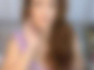 BigAssKattaleya's Live Sex Cam Show