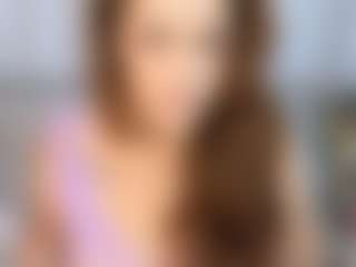 BigAssKattaleya's Live Sex Cam Show
