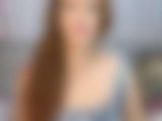 BigAssKattaleya's Live Sex Cam Show