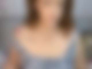 BigAssKattaleya's Live Sex Cam Show