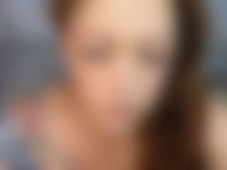 BigAssKattaleya's Live Sex Cam Show