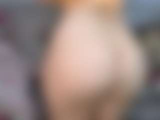 BigAssKattaleya's Live Sex Cam Show