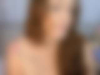 BigAssKattaleya's Live Sex Cam Show