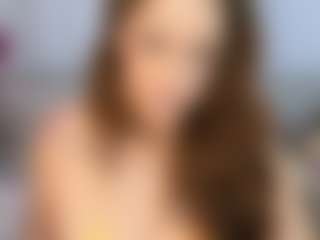 Live cam show with BigAssKattaleya - Foot Fetish Blonde Hair on SinfulBabes