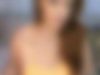 BigAssKattaleya's Live Sex Cam Show
