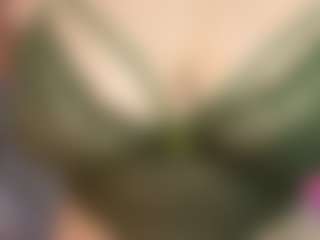 BigAssKattaleya's Live Sex Cam Show