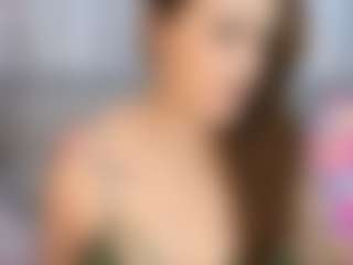 BigAssKattaleya's Live Sex Cam Show