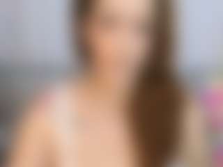 BigAssKattaleya's Live Sex Cam Show