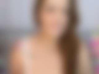 BigAssKattaleya's Live Sex Cam Show