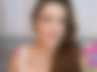 BigAssKattaleya's Live Sex Cam Show