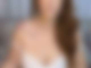 BigAssKattaleya's Live Sex Cam Show