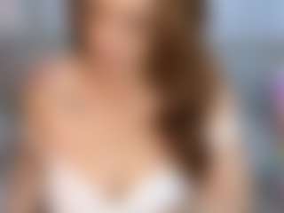 BigAssKattaleya's Live Sex Cam Show