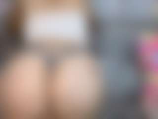 BigAssKattaleya's Live Sex Cam Show