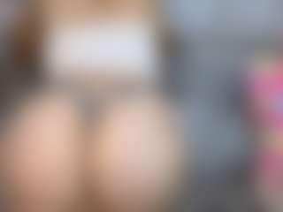 BigAssKattaleya's Live Sex Cam Show