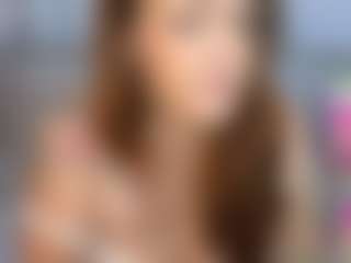 BigAssKattaleya's Live Sex Cam Show