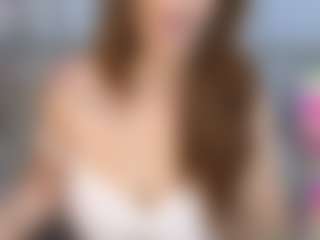 BigAssKattaleya's Live Sex Cam Show