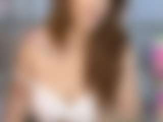 BigAssKattaleya's Live Sex Cam Show
