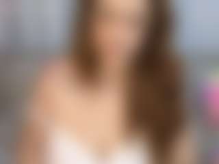 BigAssKattaleya's Live Sex Cam Show