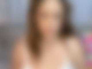 BigAssKattaleya's Live Sex Cam Show