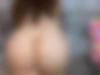 BigAssKattaleya's Live Sex Cam Show